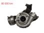 Turbocompressore 144118020R 144117591R 2.3 dCi Renault Master 3 80000 km