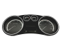 Contagiri Peugeot 308 9665107380 45069