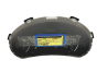 Contagiri Peugeot 206 9656696080 000500110 49387