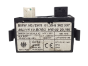 Centralina AG/EWS BMW 3 5 61.35- 8362337