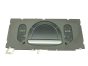 Tachimetro Renault Modus 8200418023 F 28503
