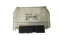 Centralina 39101-27610 0281010695 66CMI020 Hyundai Bosch