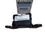 Sensore Originale 479305035R Renault