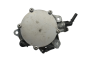 Pompa Vuoto 7586424-04 456583 1.6 THP VTI Citroen Peugeot