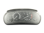 Contagiri BMW 5 E39 6211 6907018 110008735112 41342