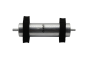 Filtro Carburante Fare Audi 8K0127400A 11270913001 Vika