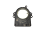 Sensore Angolo Sterzo 479453858R 0265019148 Dacia Renault