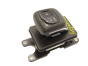 Leva Cambio Nissan Qashqai 349016RF0B