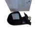 Specchietto Sinistro Originale 8154TE 8154.TE Citroen Peugeot
