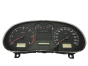 Contagiri Seat Toledo Leon W01M0920801B 50230