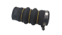 Tubo aria Citroen Peugeot 9682864680 1.6 HDI