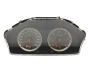 Contagiri Volvo V50 30786344 69594-880T 30710071 43886