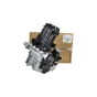 Valvola Egr Nuovo Originale 1679828680 Citroen Peugeot