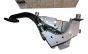Pedale Frizione Originale 465033751R Renault
