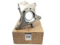 Snodo sterzo ruota Destra Originale Renault 400108108R