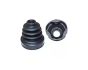 Coprigiunto albero motore Wew Originale Renault Dacia Logan Twingo II 65X20 7701209925