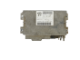 Centralina Fiat 46480662 IAW16F.EB Magneti Marelli 38502
