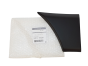 Modanatura parafango Destro Posteriore Originale Master III Movano NV400 9387200Q0B