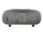 Contagiri Volvo V40 30862000/007 57656