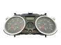 Contagiri Renault Megane 2 8200720321 M 27040