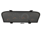 Contagiri Jeep Grand Cherokee 56042075AC 22068