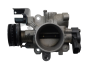 Corpo farfallato Chrysler PT Cruiser 04891513AA 11200000AB1 2,0