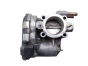 Valvola corpo farfallato Opel 9157512 0280750044 1.0 1.2 2428