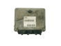 Centralina IAW.4AF.M9 55187372 Fiat Magneti Marelli 33577