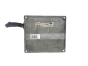 Centralina S118107004E 3S61-12A650-CC SIM22 Ford Siemens 61275