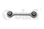 Bielletta Stabilizzatrice 4G0411317A 44111596001 Audi Vika