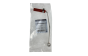Tubo aria Originale 2232100Q1C 223211824R Renault Nissan Dacia