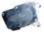 Valvola corpo farfallato Trafic III Scenic Megane III 1.6 DCI 147100789R