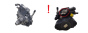 Pompa Iniezione 9424A020A A6510700101 Delphi Mercedes-Benz