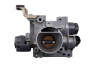 Valvola corpo farfallato Fiat 36SXFE1/D IB01/00 Magneti Marelli 1650