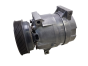 Compressore Aria Condizionata 7700103536 Delphi 5289 Renault 1.4 1.6 16v