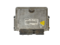Centralina Motore ECU Fiat 55188214 0281011421 Bosch 37293