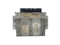 Centralina 9646988680 9644625680 21647431-0 PSA Sagem 42601