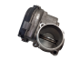 Valvola corpo farfallato Citroen Peugeot Ford 9673534480 1.6 HDI 2882