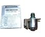 Valvola Carburante Originale 7701479182 Renault Dacia