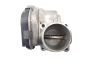 Valvola corpo farfallato Citroen Peugeot Ford 9673534480 1.6 HDI 3244