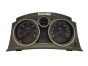 Contagiri Opel Astra H Zafira B 13216684PF 2175