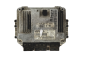 Centralina 0281010707 9647158080 9647785580 PSA Bosch 26494