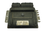 Centralina MEC32-040 G3 U3 Nissan Hitachi 68129