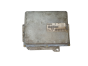 Centralina 0261204051 9624936180 26FM0000 MA3.0 PSA Bosch 36341