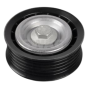 Tendicinghia Originale Jumper Boxer Ducato 2.2 Hdi 1611423480