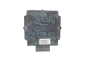 Centralina DE815033-2 67R011002 110R001001 Chevrolet FLY SF 57711