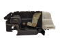 Meccanismo serratura porta Destro Posteriore 913884 Citroen Xsara Rockwell 10960