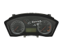 Contagiri Fiat Croma 51809897 59428