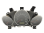 Contagiri Mitsubishi Colt MM-0038-001 40915