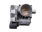 Valvola corpo farfallato Fiat Ford 55192786 40SMF10 Magneti Marelli 2947